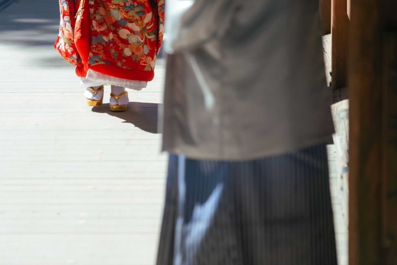 STUDIO AQUA 軽井沢店（スタジオAQUA）_投稿写真