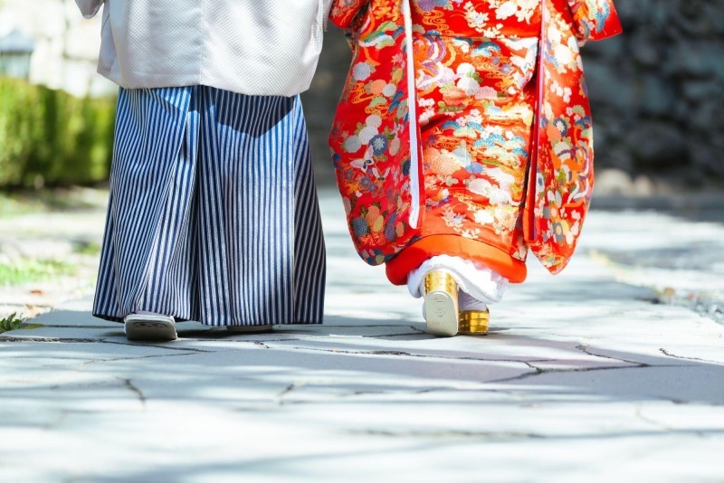 STUDIO AQUA 軽井沢店（スタジオAQUA）_投稿写真