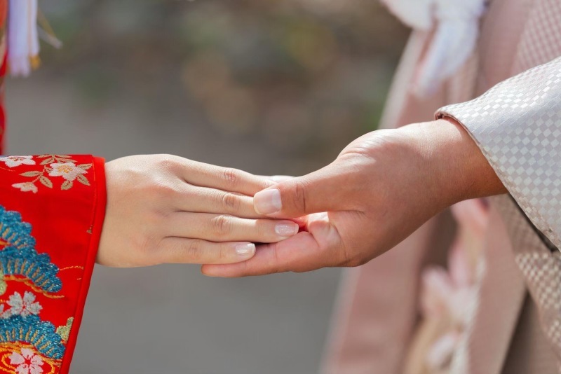 STUDIO AQUA 軽井沢店（スタジオAQUA）_投稿写真