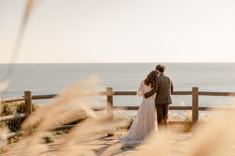 THE STORY WEDDING _投稿写真