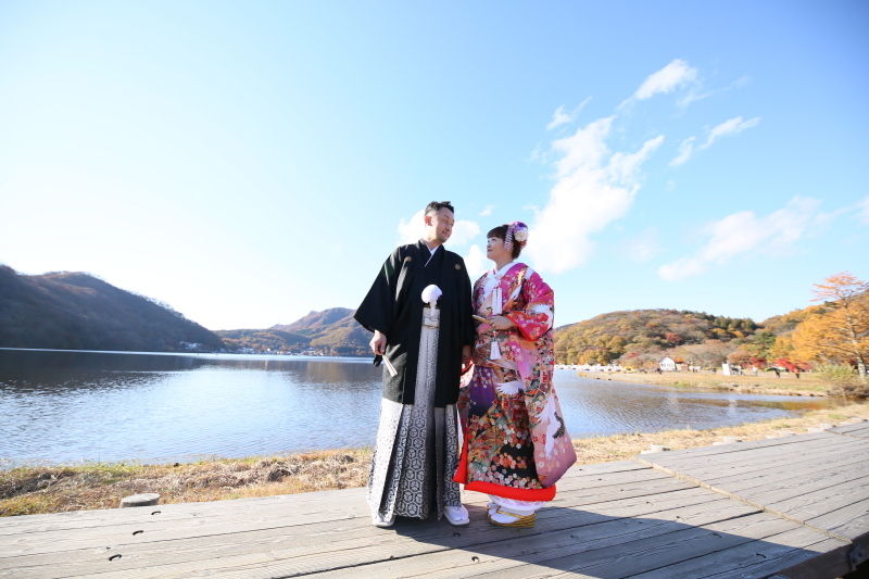 studio lumiere - ｽﾀｼﾞｵﾘｭﾐｴｰﾙ -_投稿写真