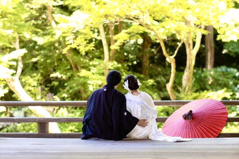 華雅苑　鎌倉店_投稿写真