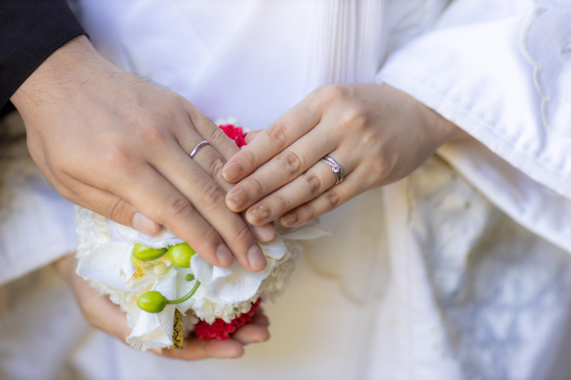 華雅苑　鎌倉店_投稿写真