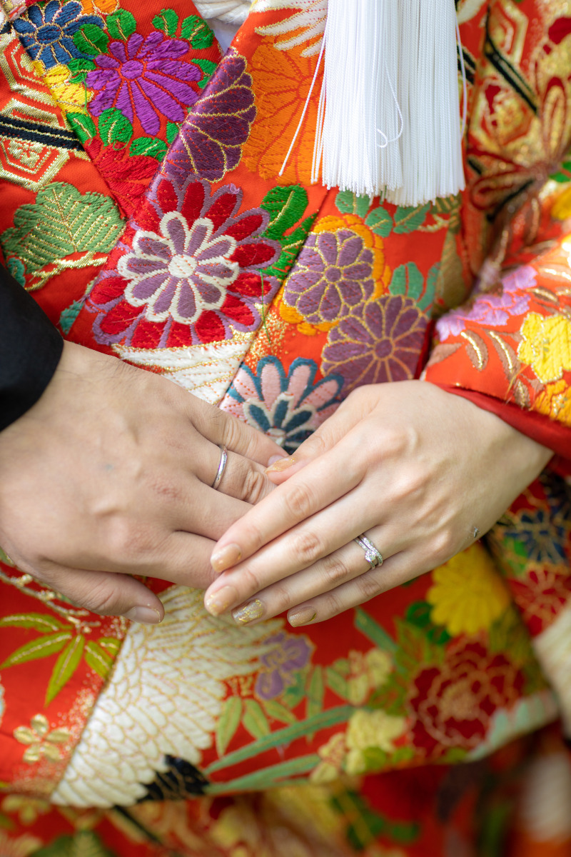 華雅苑　鎌倉店_投稿写真