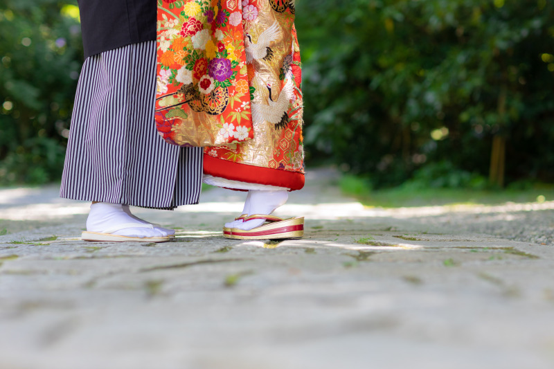 華雅苑　鎌倉店_投稿写真