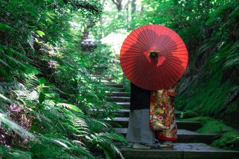 華雅苑　鎌倉店_投稿写真