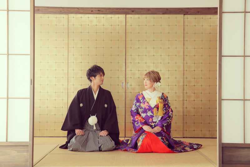 STUDIO AQUA 新宿店（スタジオAQUA）_投稿写真