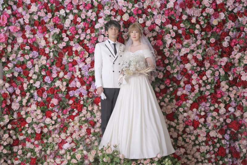 STUDIO AQUA 新宿店（スタジオAQUA）_投稿写真