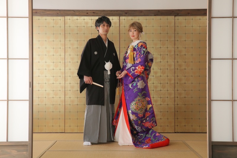 STUDIO AQUA 新宿店（スタジオAQUA）_投稿写真