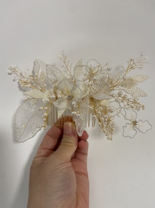 STUDIO Reir《スタジオレイル》_アドバイス写真