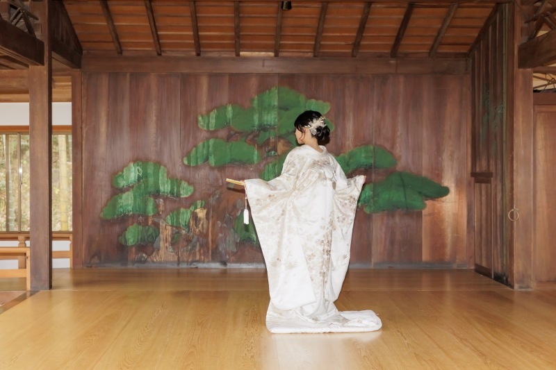 STUDIO Reir《スタジオレイル》_投稿写真