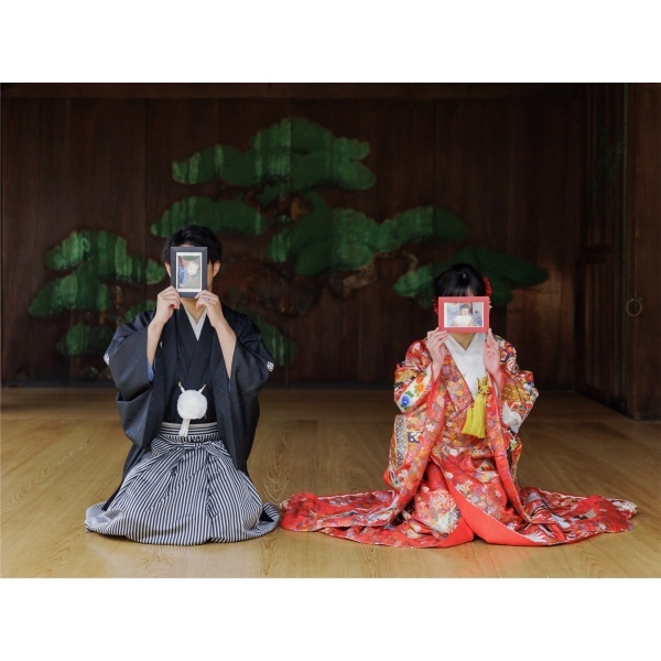 STUDIO Reir《スタジオレイル》_投稿写真