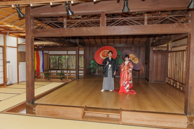 STUDIO Reir《スタジオレイル》_投稿写真