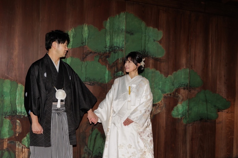 STUDIO Reir《スタジオレイル》_投稿写真