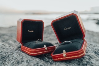 THE STORY WEDDING _アドバイス写真