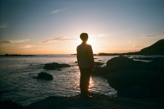 THE STORY WEDDING _アドバイス写真