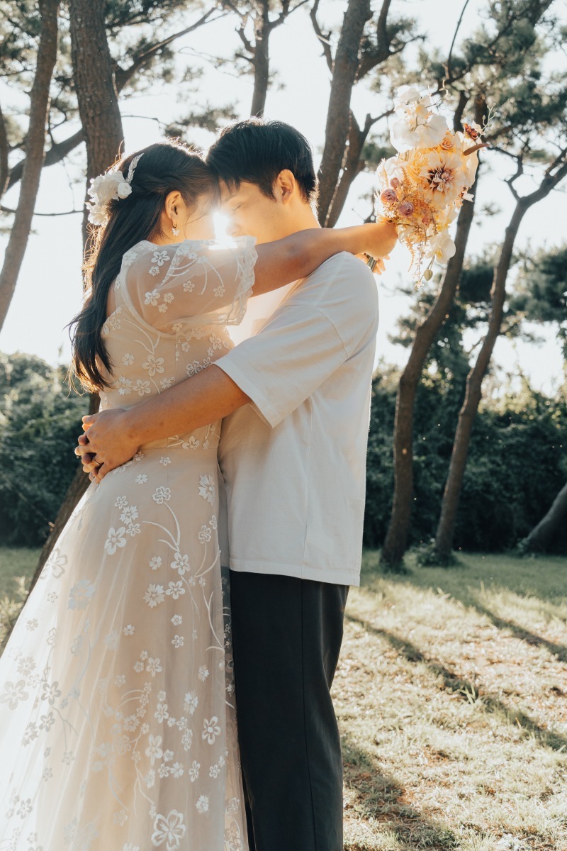 THE STORY WEDDING _投稿写真