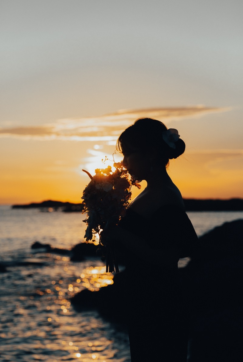 THE STORY WEDDING _投稿写真