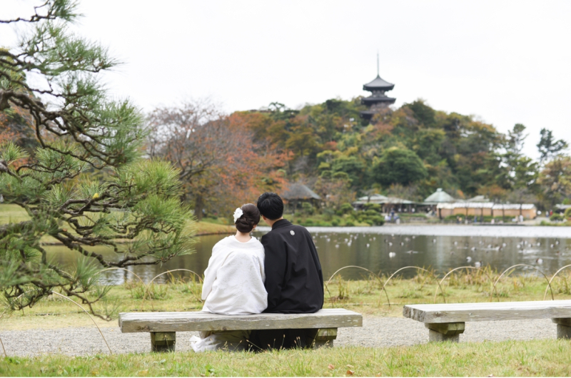 華雅苑 横浜店_投稿写真