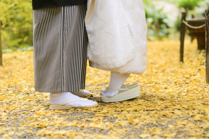 華雅苑 横浜店_投稿写真