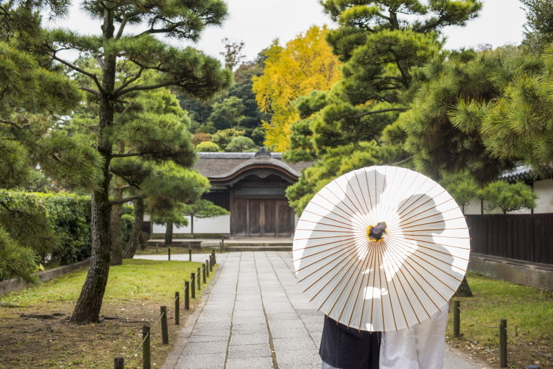 華雅苑 横浜店_投稿写真