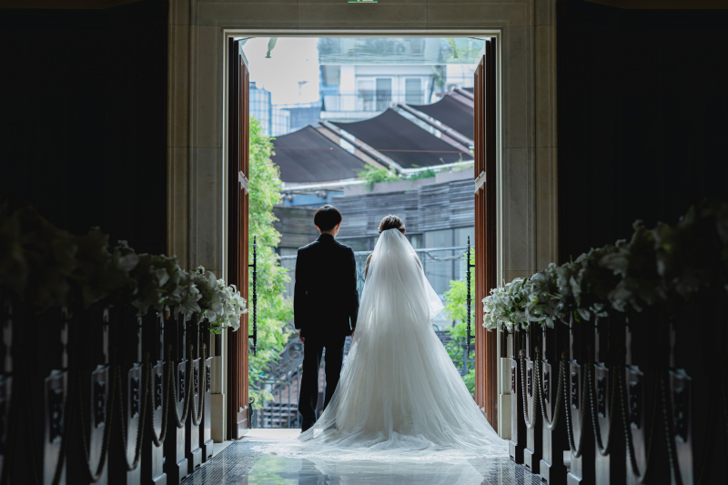 青山 セントグレース大聖堂_投稿写真