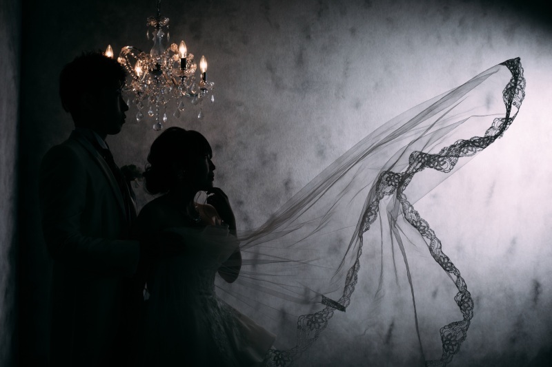 華やかでいろんなスタイル_28076_投稿写真_1