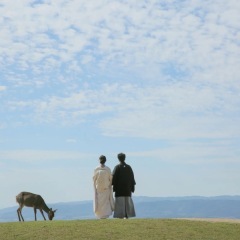 STUDIO TVB 奈良店（スタジオTVB）_アドバイス写真