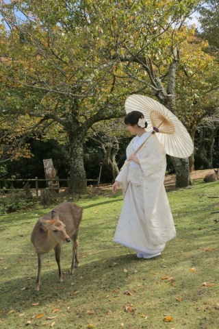 STUDIO TVB 奈良店（スタジオTVB）_アドバイス写真