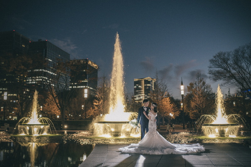 24to wedding_投稿写真