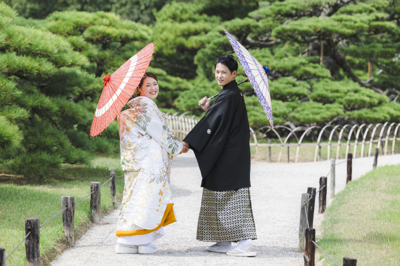 ここにして良かった！と必ず思えます！_28083_投稿写真_1