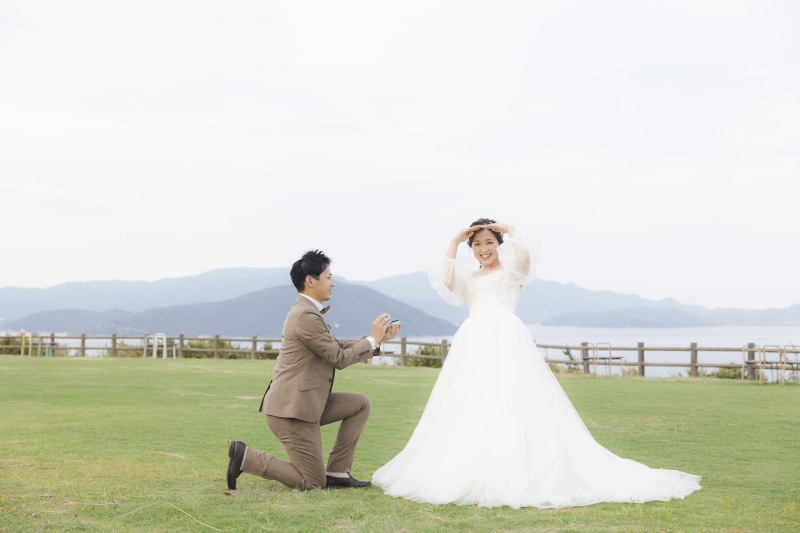 ここにして良かった！と必ず思えます！_28083_投稿写真_2