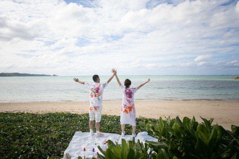 LAstudio_投稿写真