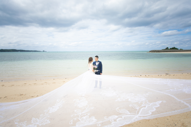 LAstudio_投稿写真