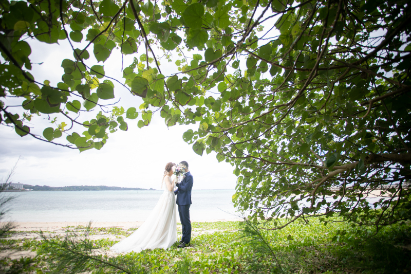 LAstudio_投稿写真