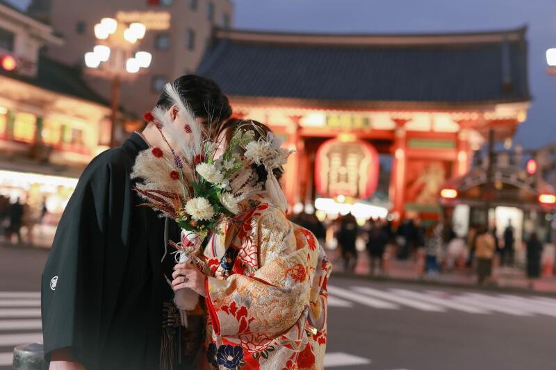 任せて安心！準備には時間の余裕を持って…_28097_投稿写真_1