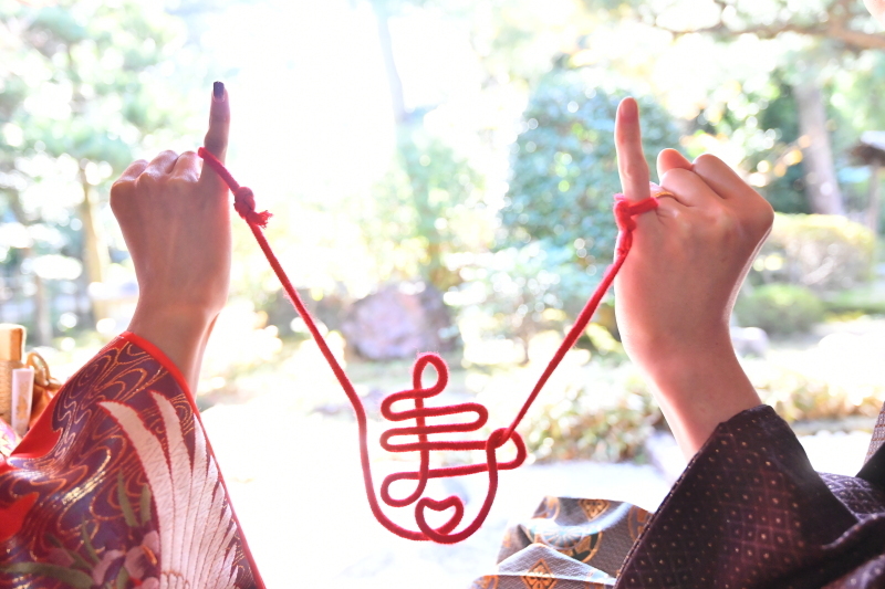 K’s factory Photo&Movie_投稿写真