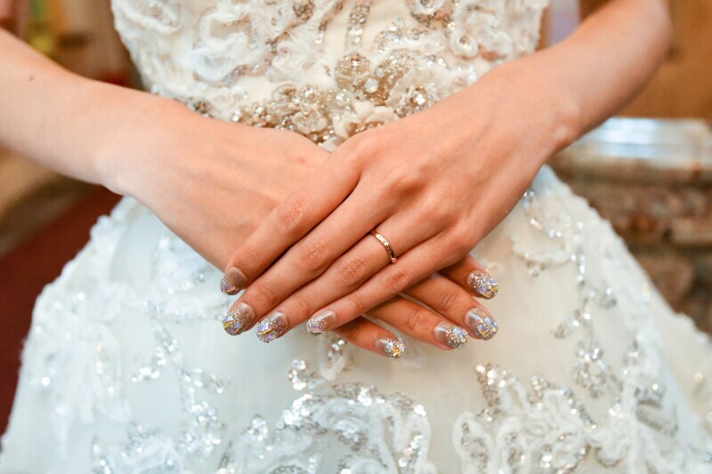 K’s factory Photo&Movie_投稿写真