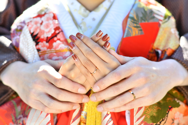 K’s factory Photo&Movie_投稿写真