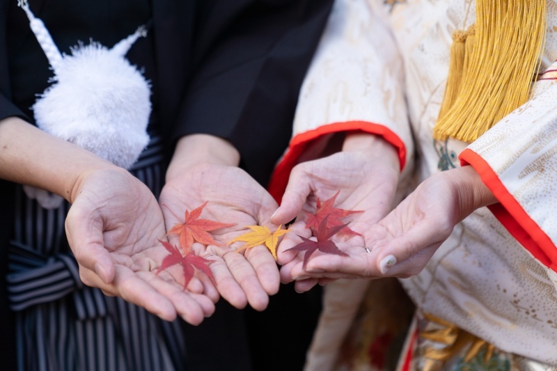 古都photo_投稿写真