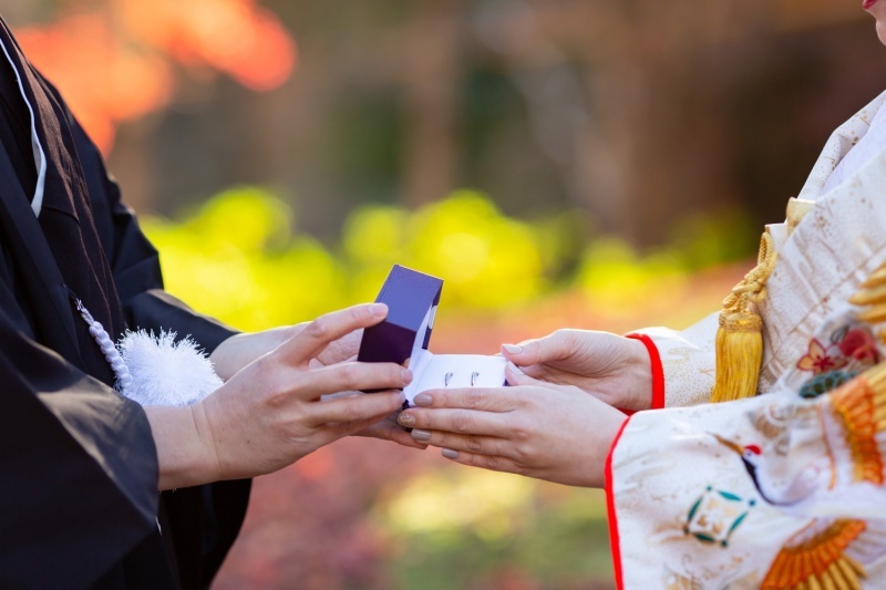 古都photo_投稿写真