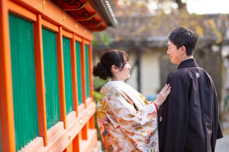 古都photo_投稿写真