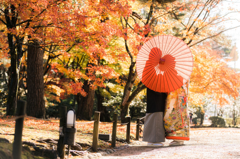 Photo Jellish 金沢店（フォトジェリッシュ 金沢店）_投稿写真