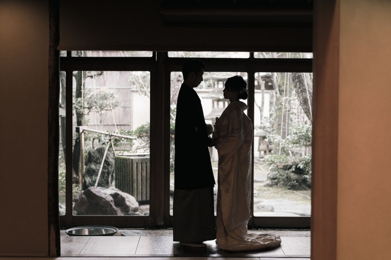 Photo Jellish 金沢店（フォトジェリッシュ 金沢店）_投稿写真