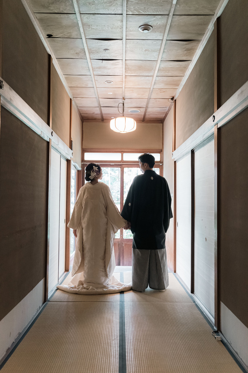 Photo Jellish 金沢店（フォトジェリッシュ 金沢店）_投稿写真