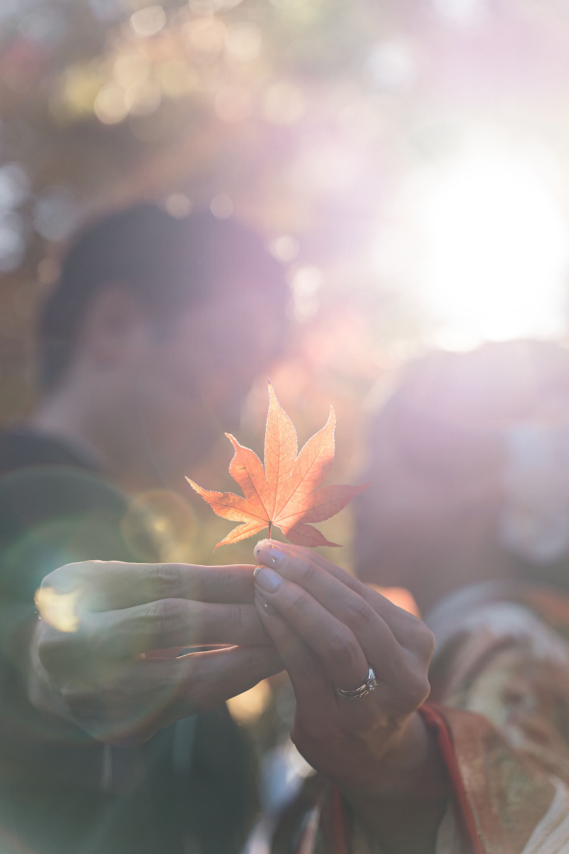 Photo Jellish 金沢店（フォトジェリッシュ 金沢店）_投稿写真