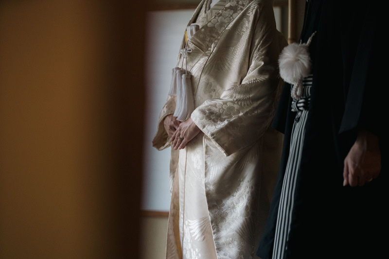 Photo Jellish 金沢店（フォトジェリッシュ 金沢店）_投稿写真