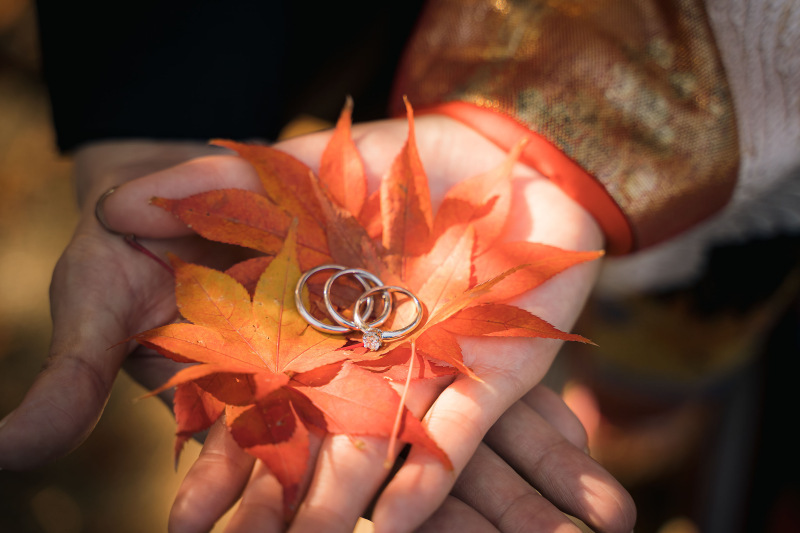 Photo Jellish 金沢店（フォトジェリッシュ 金沢店）_投稿写真