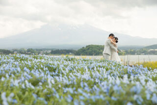 STUDIO AQUA 富士店（スタジオAQUA）_アドバイス写真
