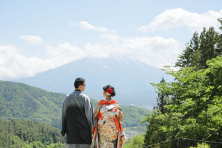 STUDIO AQUA 富士店（スタジオAQUA）_アドバイス写真